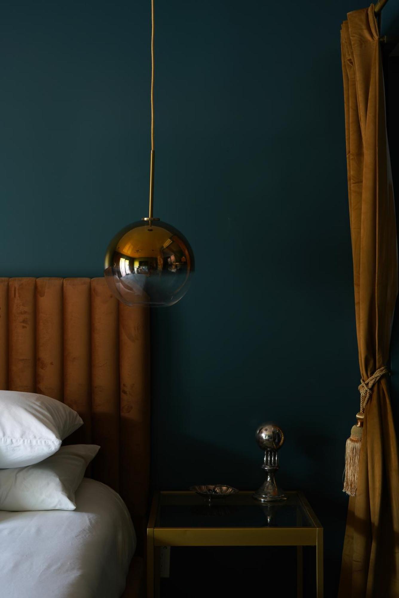 The Stardust Hotel - Adults Only ปาล์มสปริงส์ ภายนอก รูปภาพ